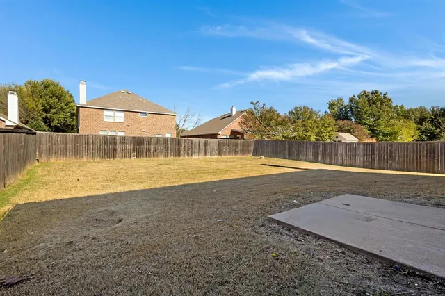 a view of a swimming pool