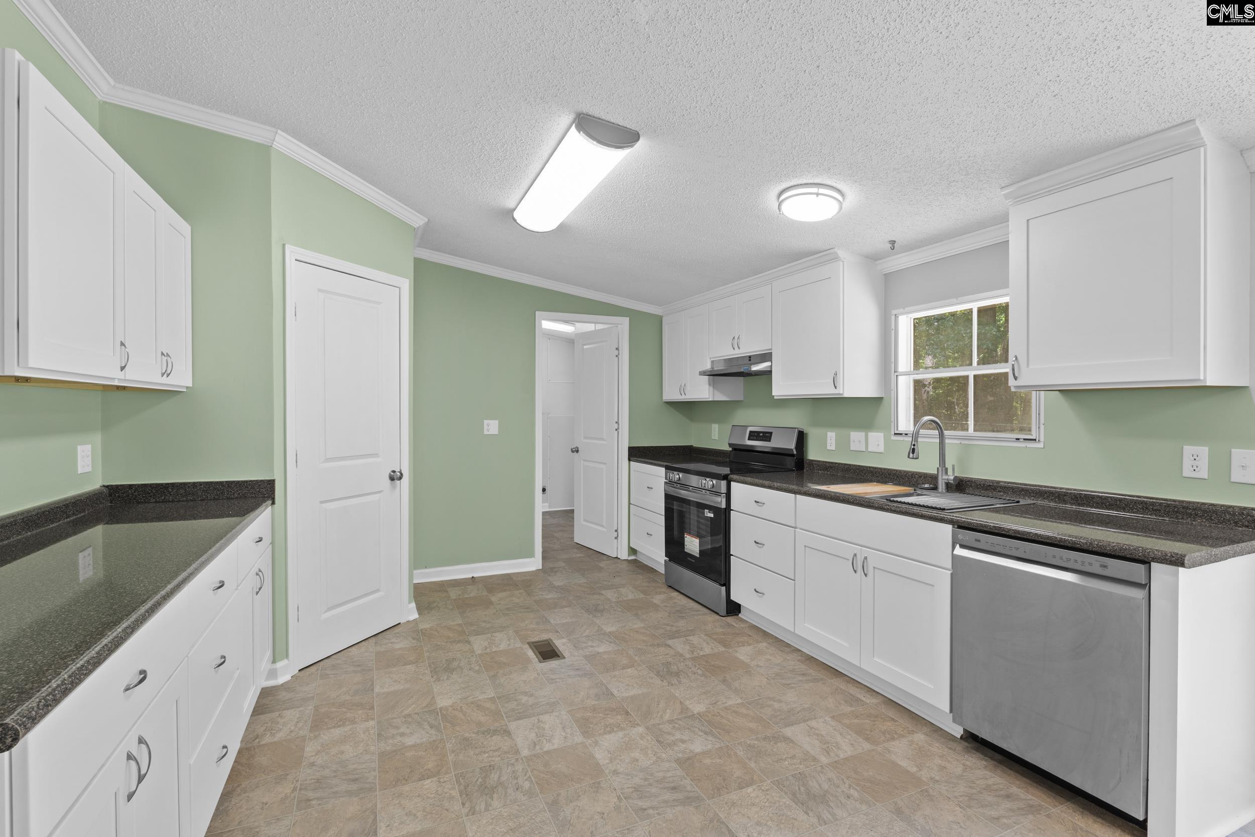 724 Red Knot Road Elgin, SC 29045 - Photo 8 of 38