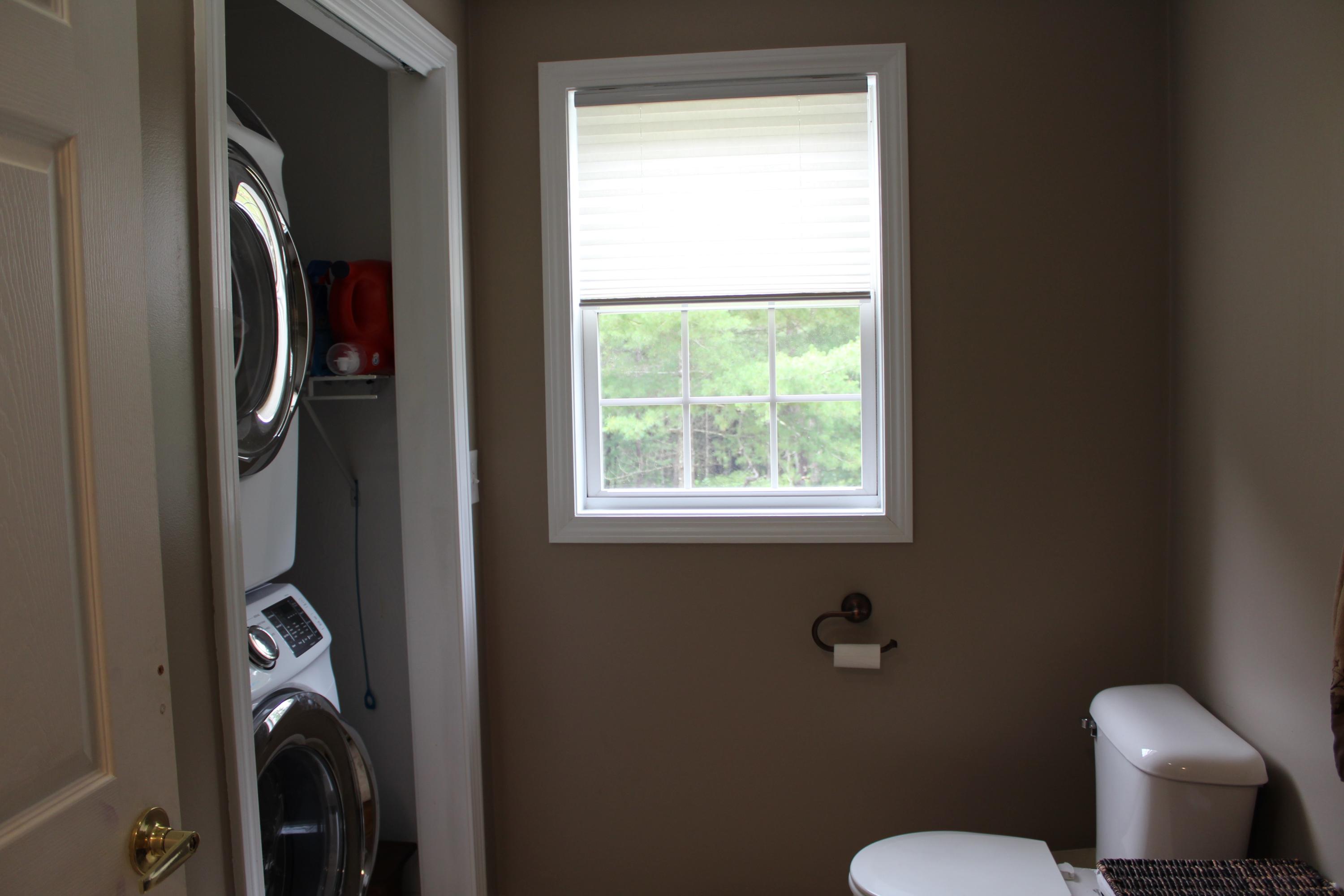 294 Charge Pond Road Wareham, MA 02571 - Photo 13 of 22 IMG_8947
