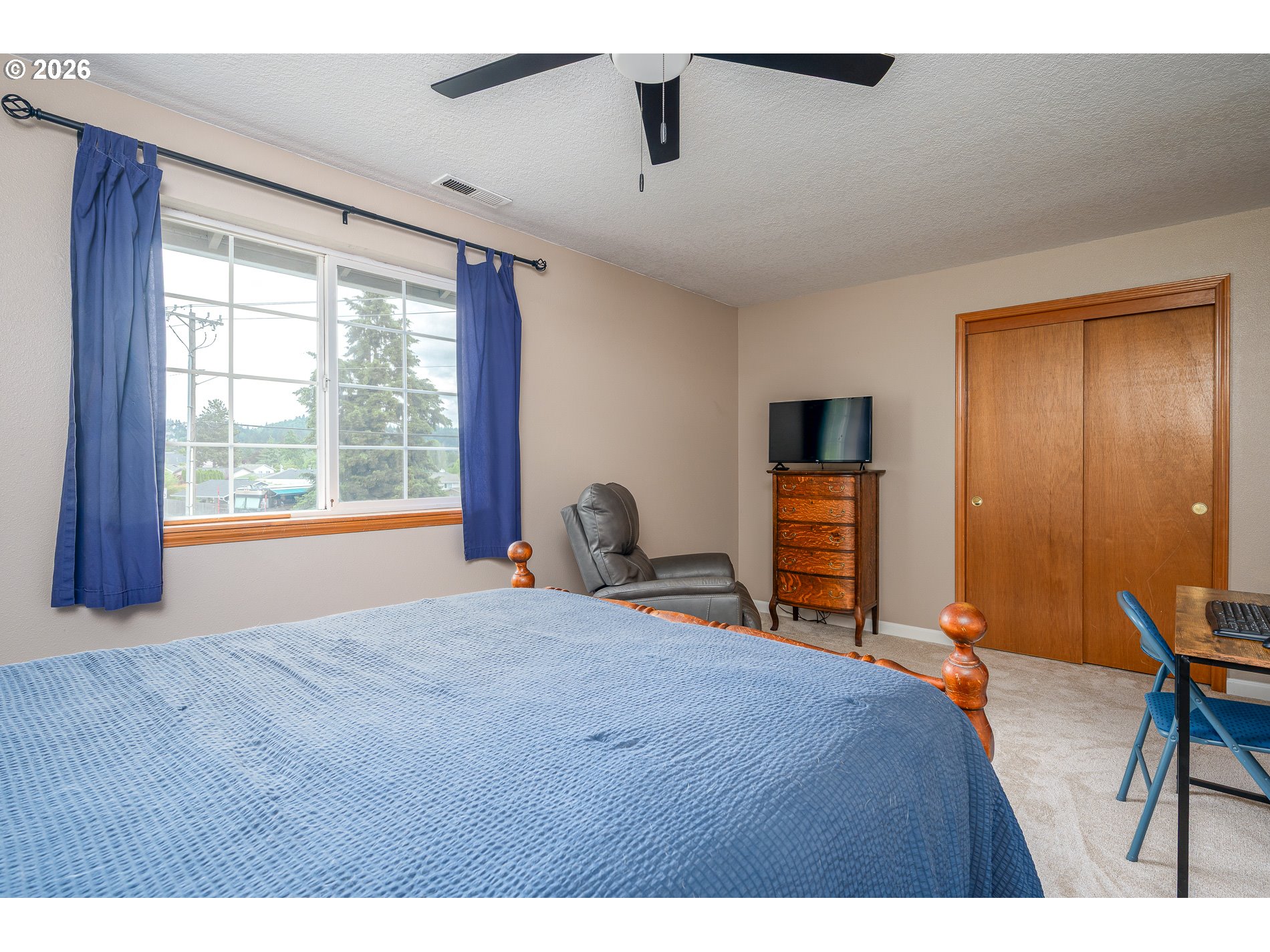 11240 Southeast Cranberry Loop Clackamas, OR 97015 - Photo 25 of 48