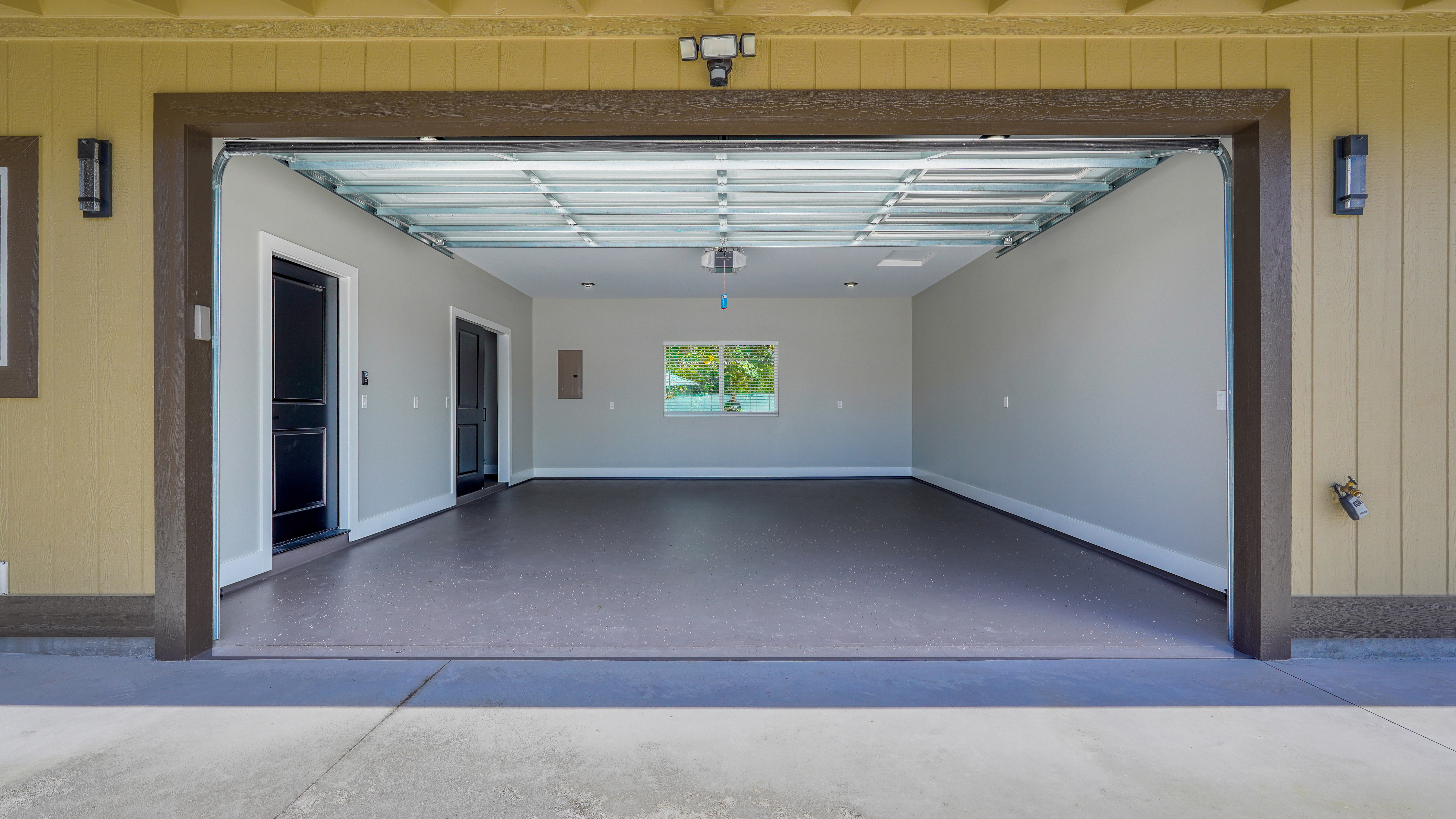 15-1521 Beach Road Keaau, HI 96749 - Photo 22 of 30