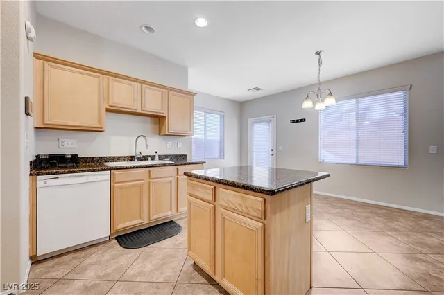 $1,850 | 5090 Silent Valley Court, Las Vegas, NV 89139