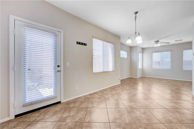 $1,850 | 5090 Silent Valley Court, Las Vegas, NV 89139