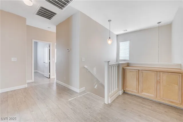 $1,850 | 5090 Silent Valley Court, Las Vegas, NV 89139