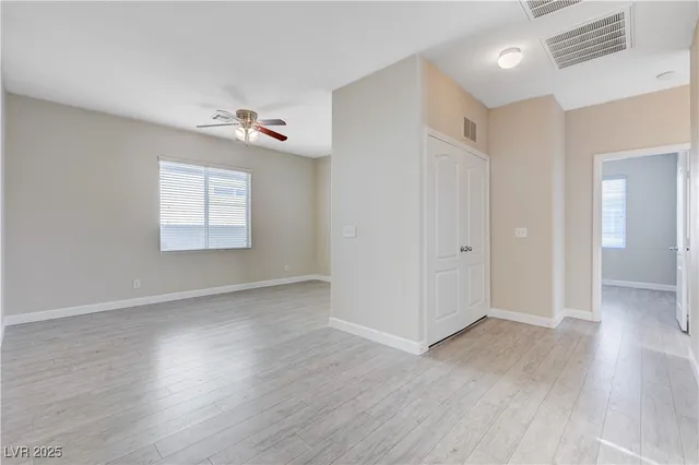 $1,850 | 5090 Silent Valley Court, Las Vegas, NV 89139