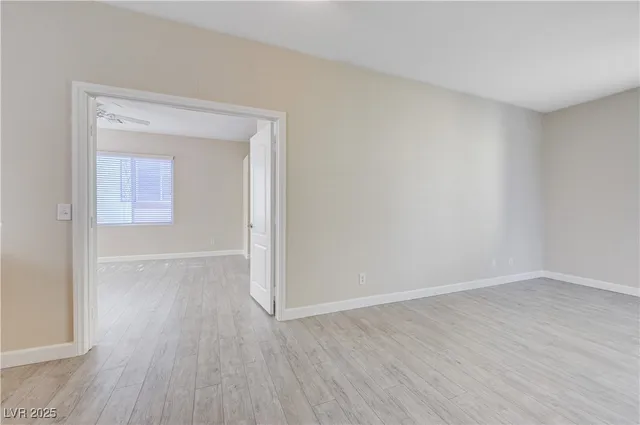 $1,850 | 5090 Silent Valley Court, Las Vegas, NV 89139