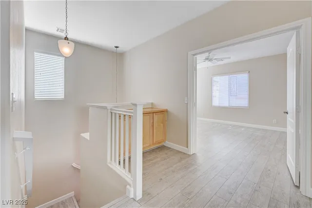 $1,850 | 5090 Silent Valley Court, Las Vegas, NV 89139