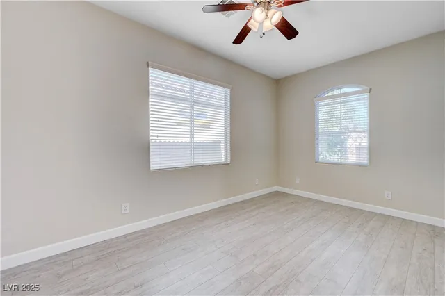 $1,850 | 5090 Silent Valley Court, Las Vegas, NV 89139