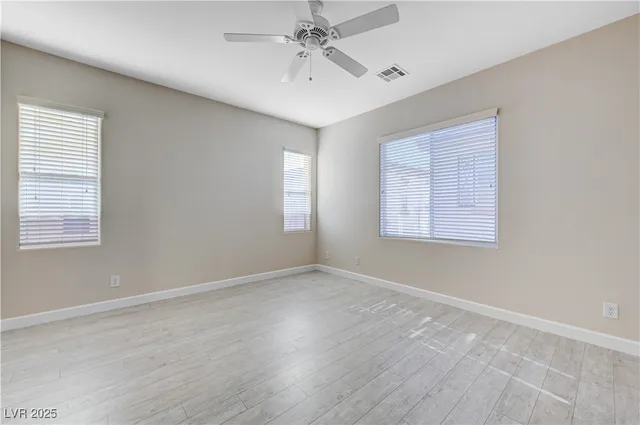 $1,850 | 5090 Silent Valley Court, Las Vegas, NV 89139