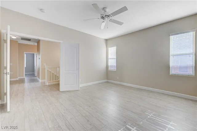 $1,850 | 5090 Silent Valley Court, Las Vegas, NV 89139