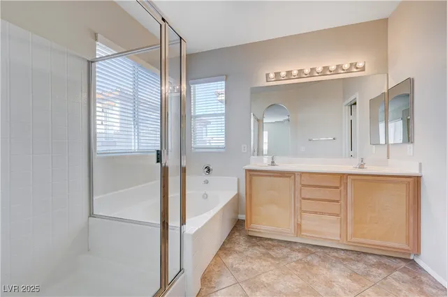 $1,850 | 5090 Silent Valley Court, Las Vegas, NV 89139