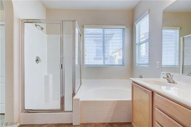 $1,850 | 5090 Silent Valley Court, Las Vegas, NV 89139