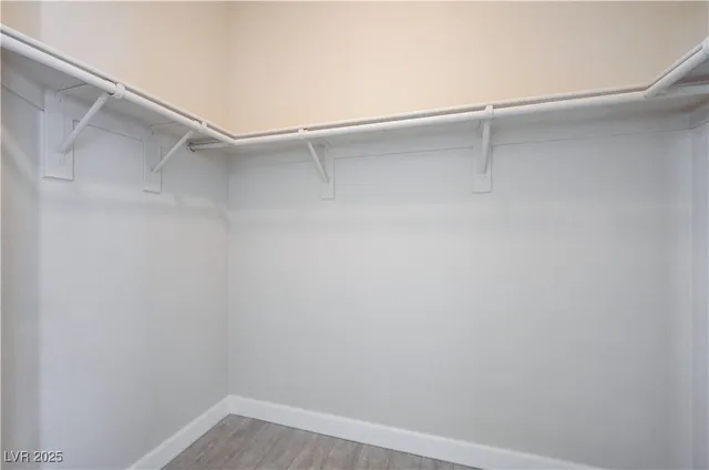 $1,850 | 5090 Silent Valley Court, Las Vegas, NV 89139