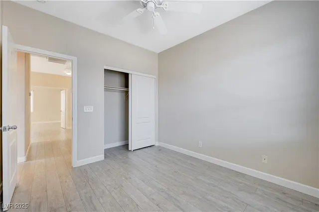 $1,850 | 5090 Silent Valley Court, Las Vegas, NV 89139