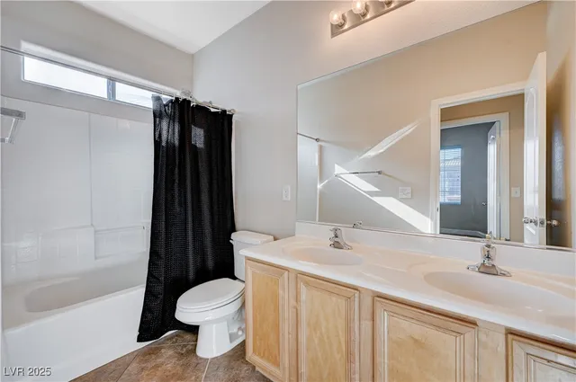 $1,850 | 5090 Silent Valley Court, Las Vegas, NV 89139