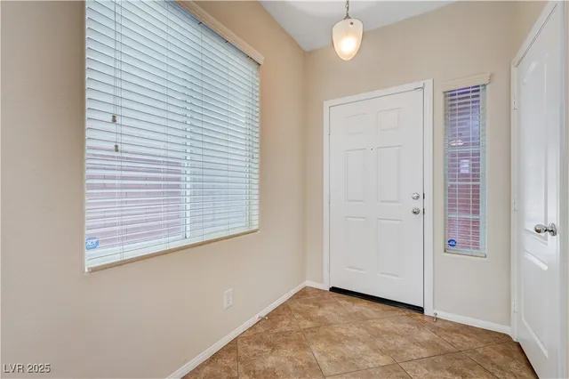 $1,850 | 5090 Silent Valley Court, Las Vegas, NV 89139