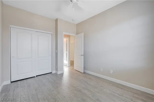 $1,850 | 5090 Silent Valley Court, Las Vegas, NV 89139