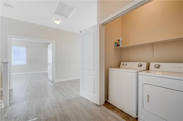 $1,850 | 5090 Silent Valley Court, Las Vegas, NV 89139