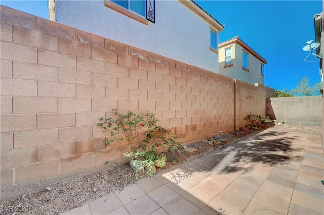 $1,850 | 5090 Silent Valley Court, Las Vegas, NV 89139