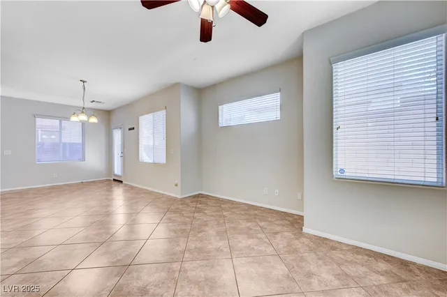 $1,850 | 5090 Silent Valley Court, Las Vegas, NV 89139