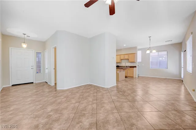 $1,850 | 5090 Silent Valley Court, Las Vegas, NV 89139