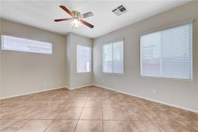 $1,850 | 5090 Silent Valley Court, Las Vegas, NV 89139