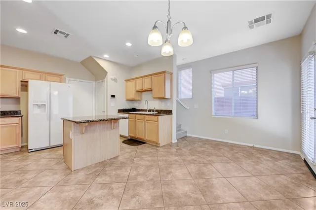 $1,850 | 5090 Silent Valley Court, Las Vegas, NV 89139