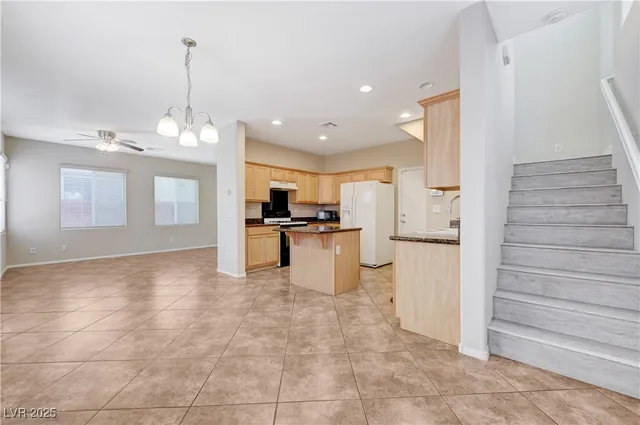 $1,850 | 5090 Silent Valley Court, Las Vegas, NV 89139