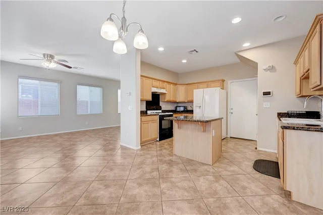 $1,850 | 5090 Silent Valley Court, Las Vegas, NV 89139