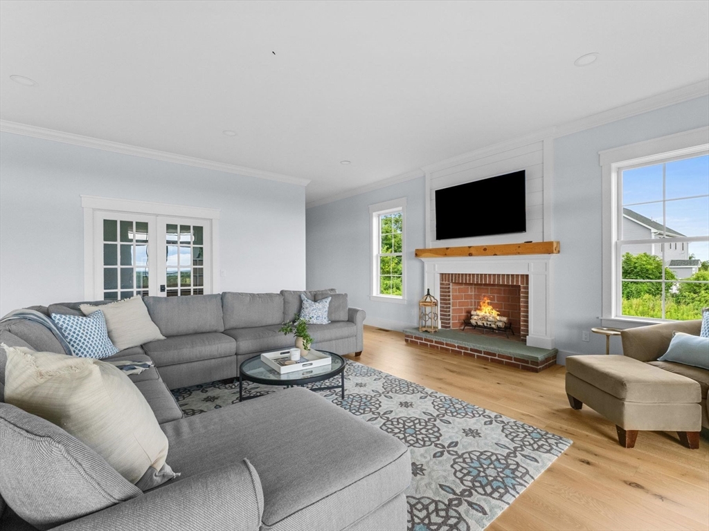 170 Justice Hill Road Sterling, MA 01564 - Photo 14 of 42