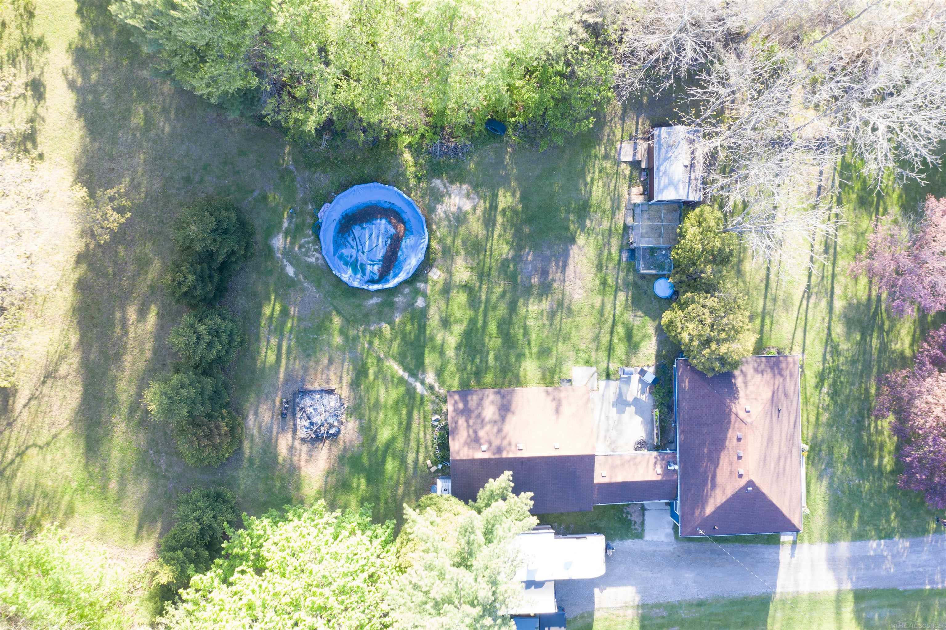 5219 Remer Road East China, MI 48054 - Photo 20 of 63