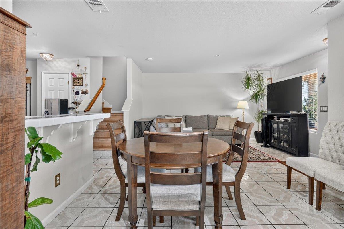 815 Rogge Road Salinas, CA 93906 - Photo 9 of 26 Gallery Image 9