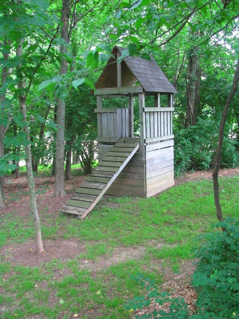 120 Malibu Canyon Road Georgetown, KY 40324 - Photo 30 of 99 Photo 30