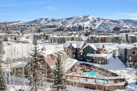 a view of outdoor space