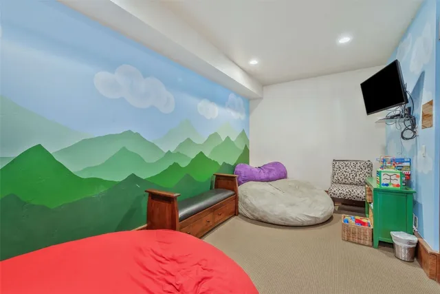 $1,645,000 | 1277 Turning Leaf Court, Steamboat Springs, CO 80487