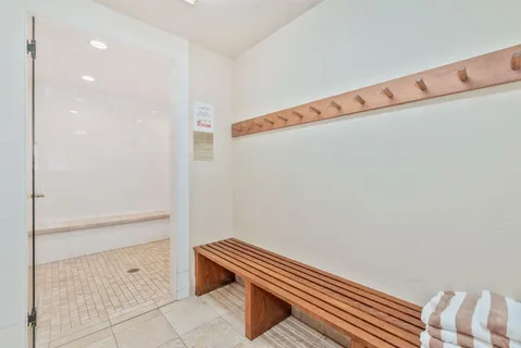 $1,645,000 | 1277 Turning Leaf Court, Steamboat Springs, CO 80487