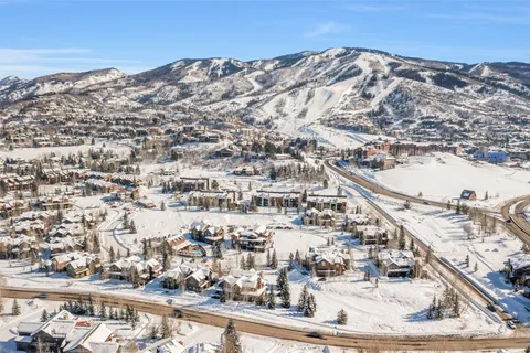 a view of a ocean view