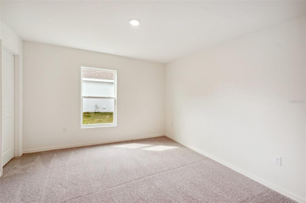 14089 Eastern Phoebe Road Weeki Wachee, FL 34614 - Photo 22 of 30