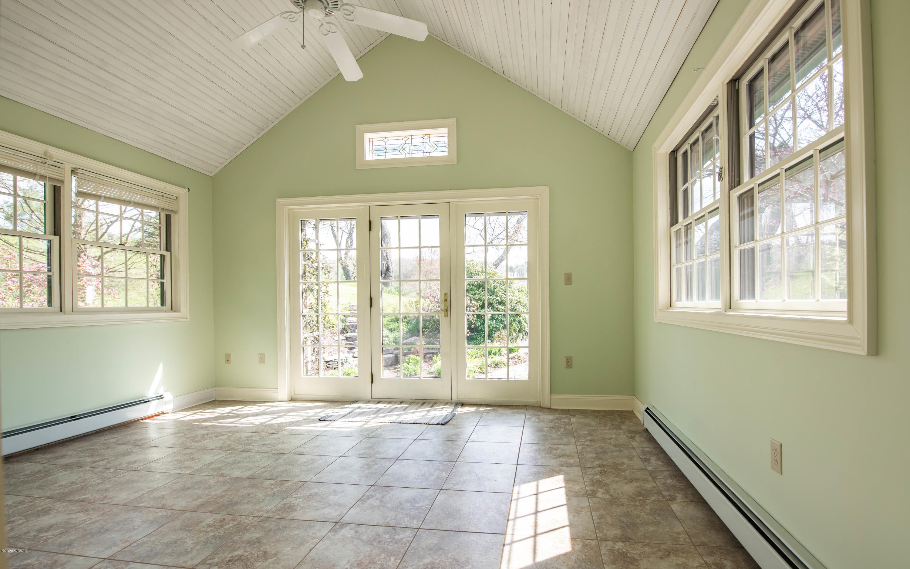 744 Grammer Road Williamsport, PA 17701 - Photo 59 of 69 Guest House Sunroom