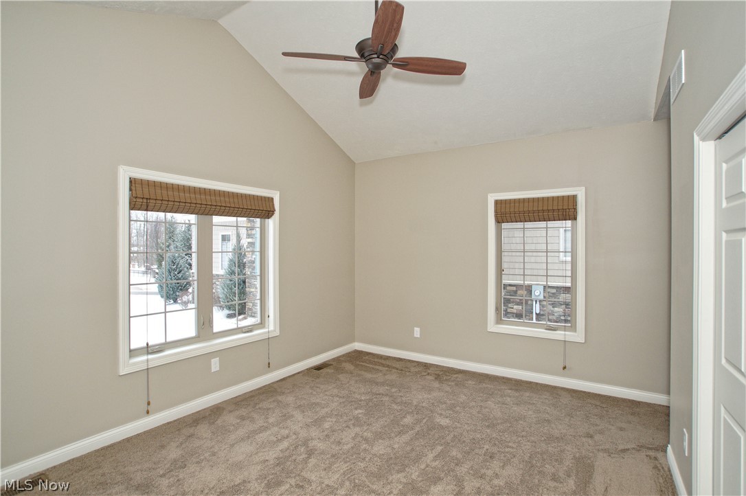 8251 Morley Road Mentor, OH 44060 - Photo 22 of 35 Gallery Image 22
