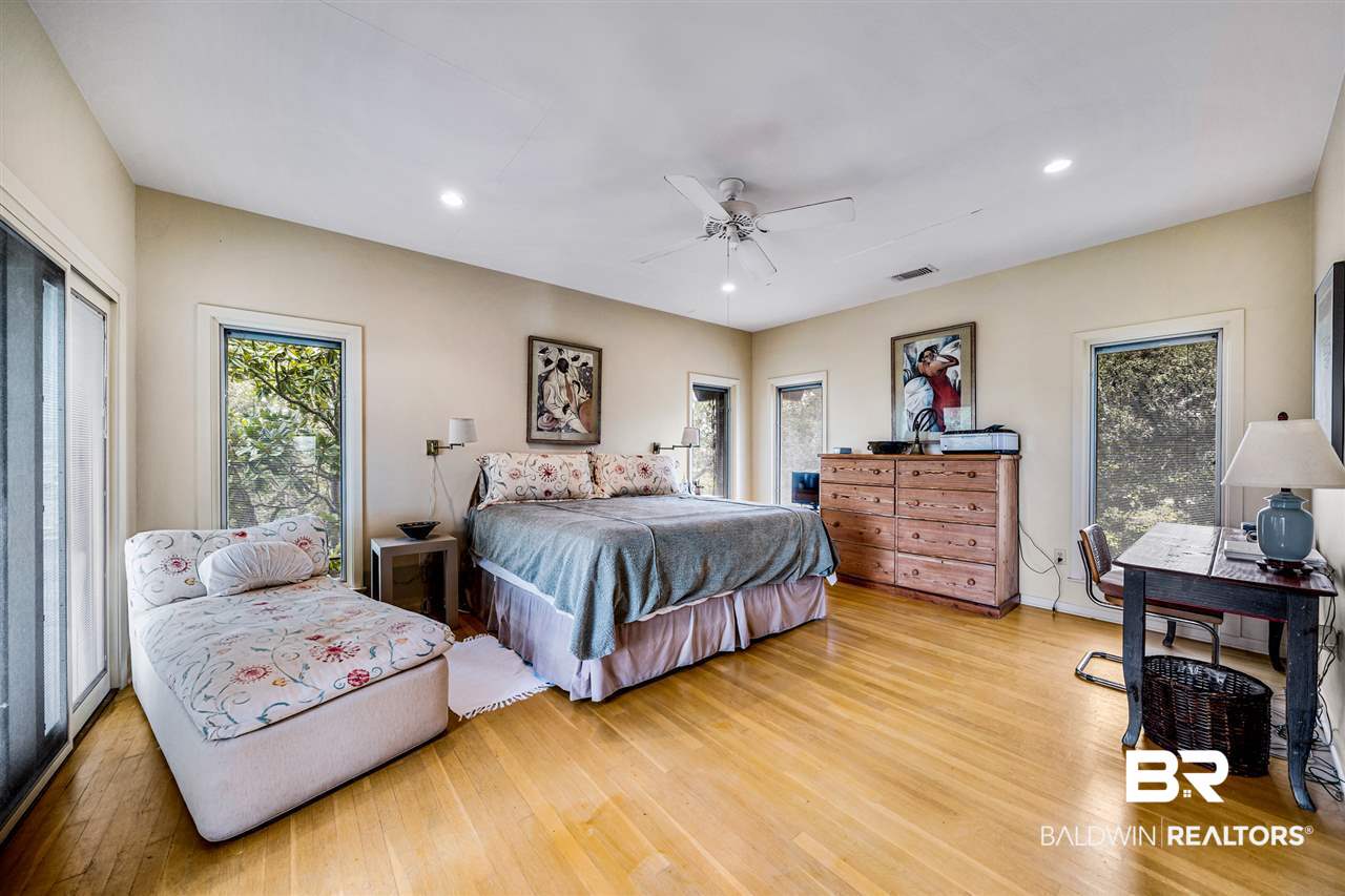 33220 River Road Orange Beach, AL 36561 - Photo 11 of 37