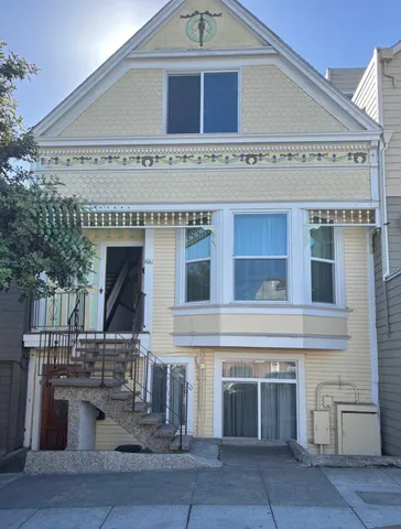 $1,300,000 | 1661 Palou Avenue, San Francisco, CA 94124