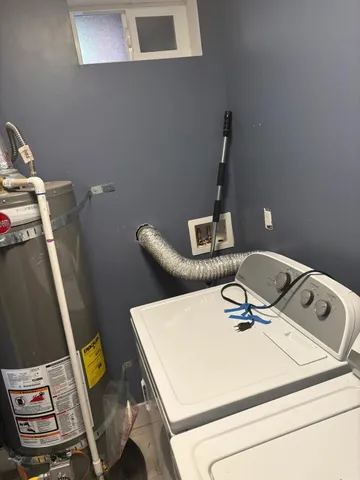 $1,300,000 | 1661 Palou Avenue, San Francisco, CA 94124