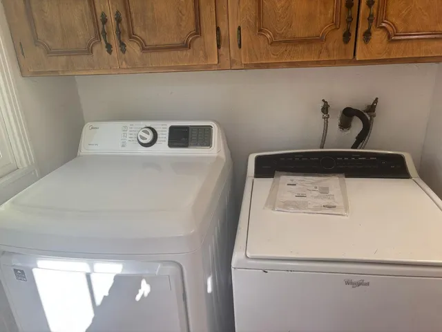 $1,300,000 | 1661 Palou Avenue, San Francisco, CA 94124