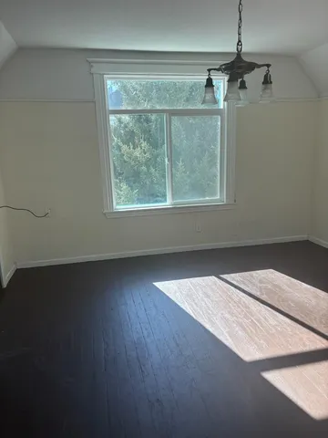 $1,300,000 | 1661 Palou Avenue, San Francisco, CA 94124