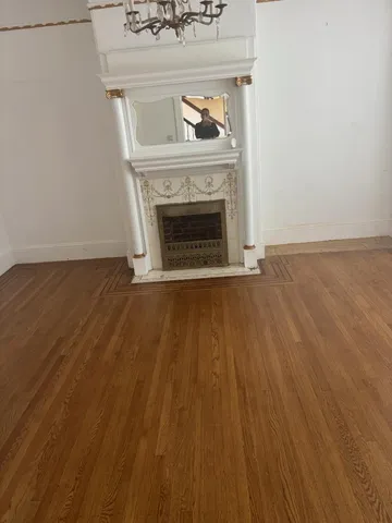 $1,300,000 | 1661 Palou Avenue, San Francisco, CA 94124