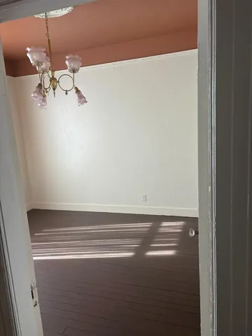 $1,300,000 | 1661 Palou Avenue, San Francisco, CA 94124