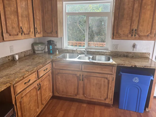 $1,300,000 | 1661 Palou Avenue, San Francisco, CA 94124