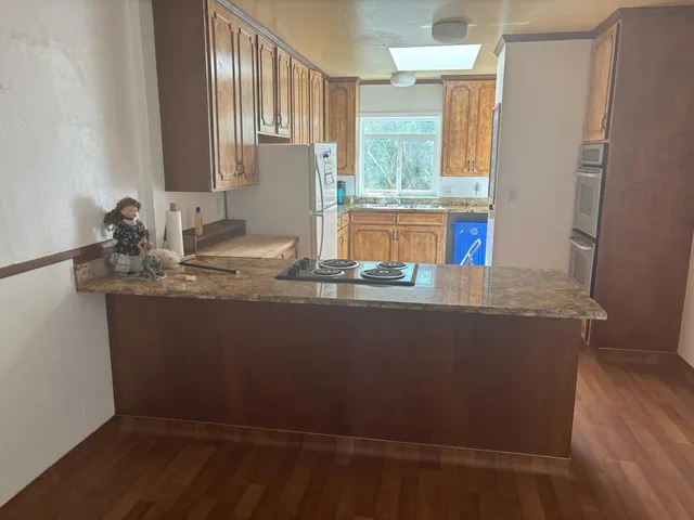 $1,300,000 | 1661 Palou Avenue, San Francisco, CA 94124