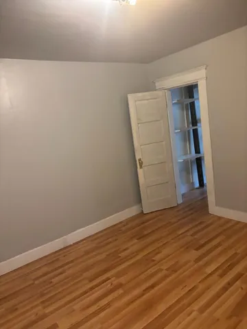 $1,300,000 | 1661 Palou Avenue, San Francisco, CA 94124